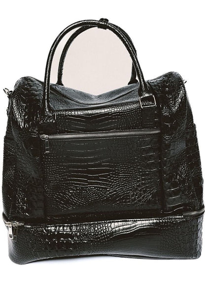 The Vincent Modern Artist Bag