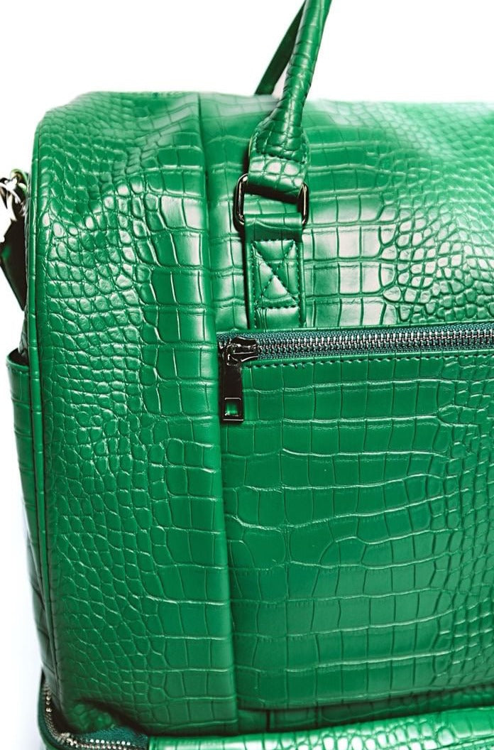 The Pablo Modern Artist Collection: Apron & Bag