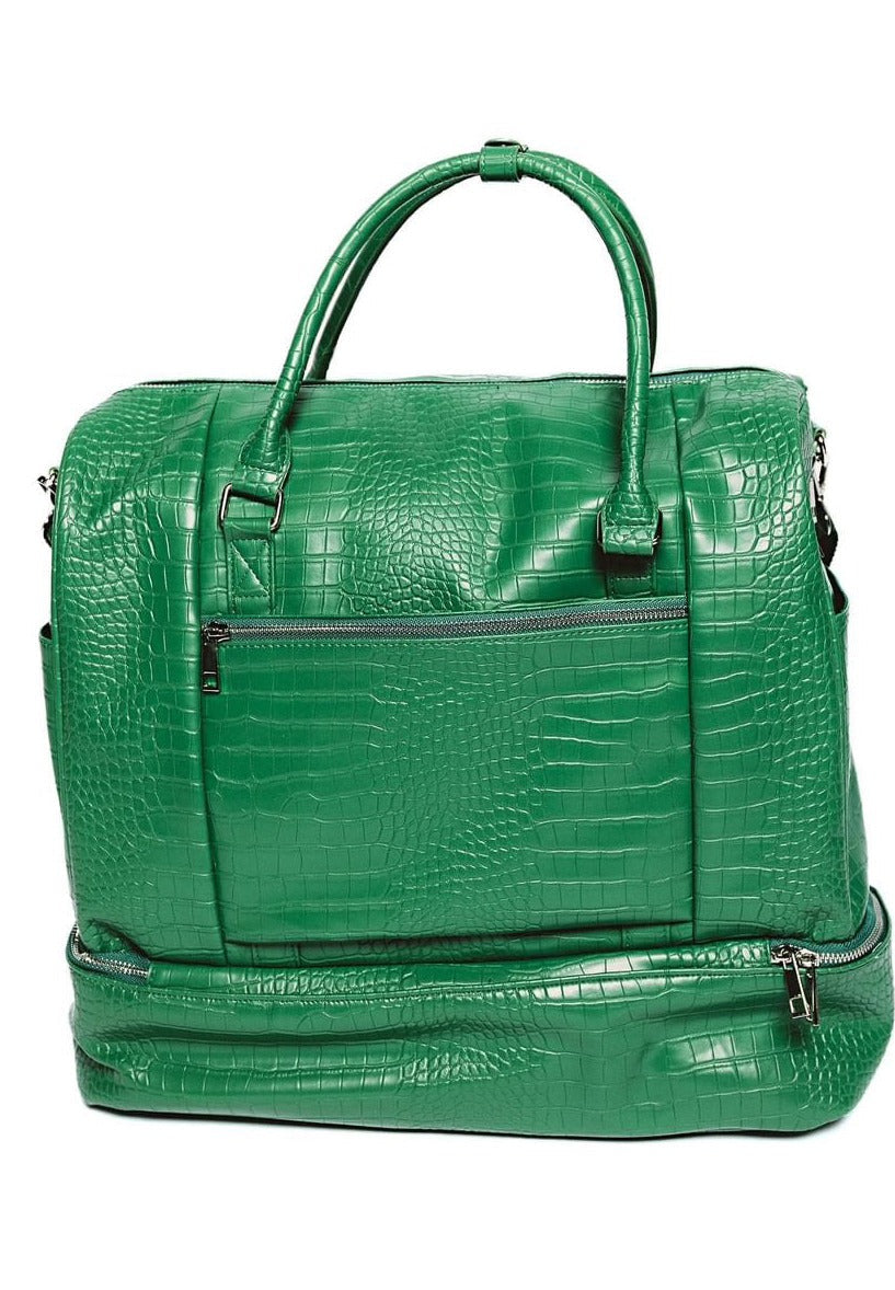 The Pablo Modern Artist Bag