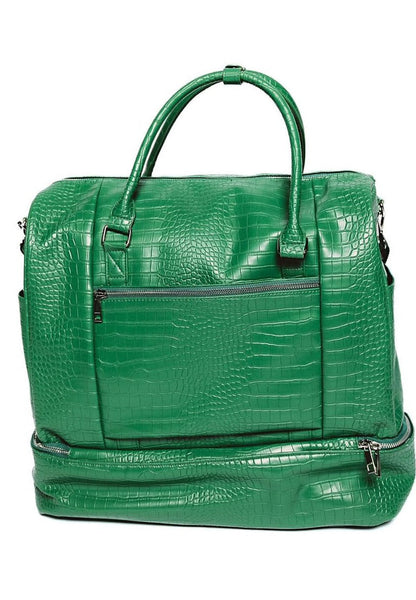 The Pablo Modern Artist Collection: Apron & Bag