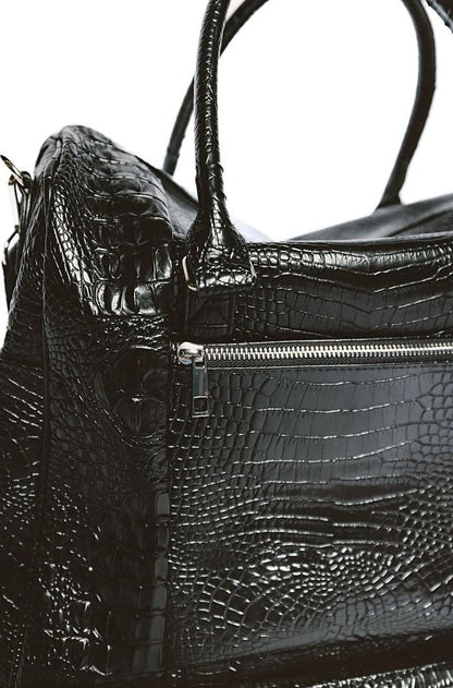 The Vincent Modern Artist Bag