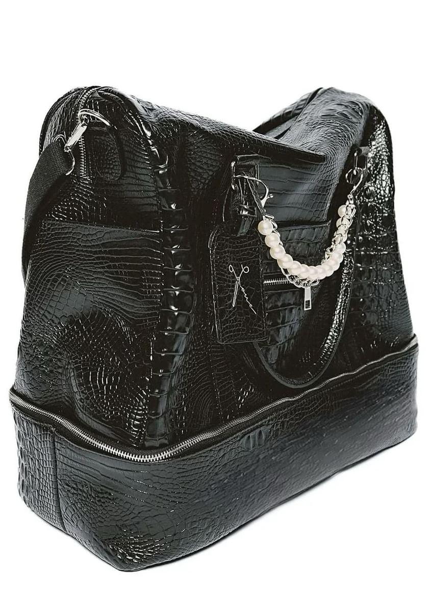 The Vincent Modern Artist Bag