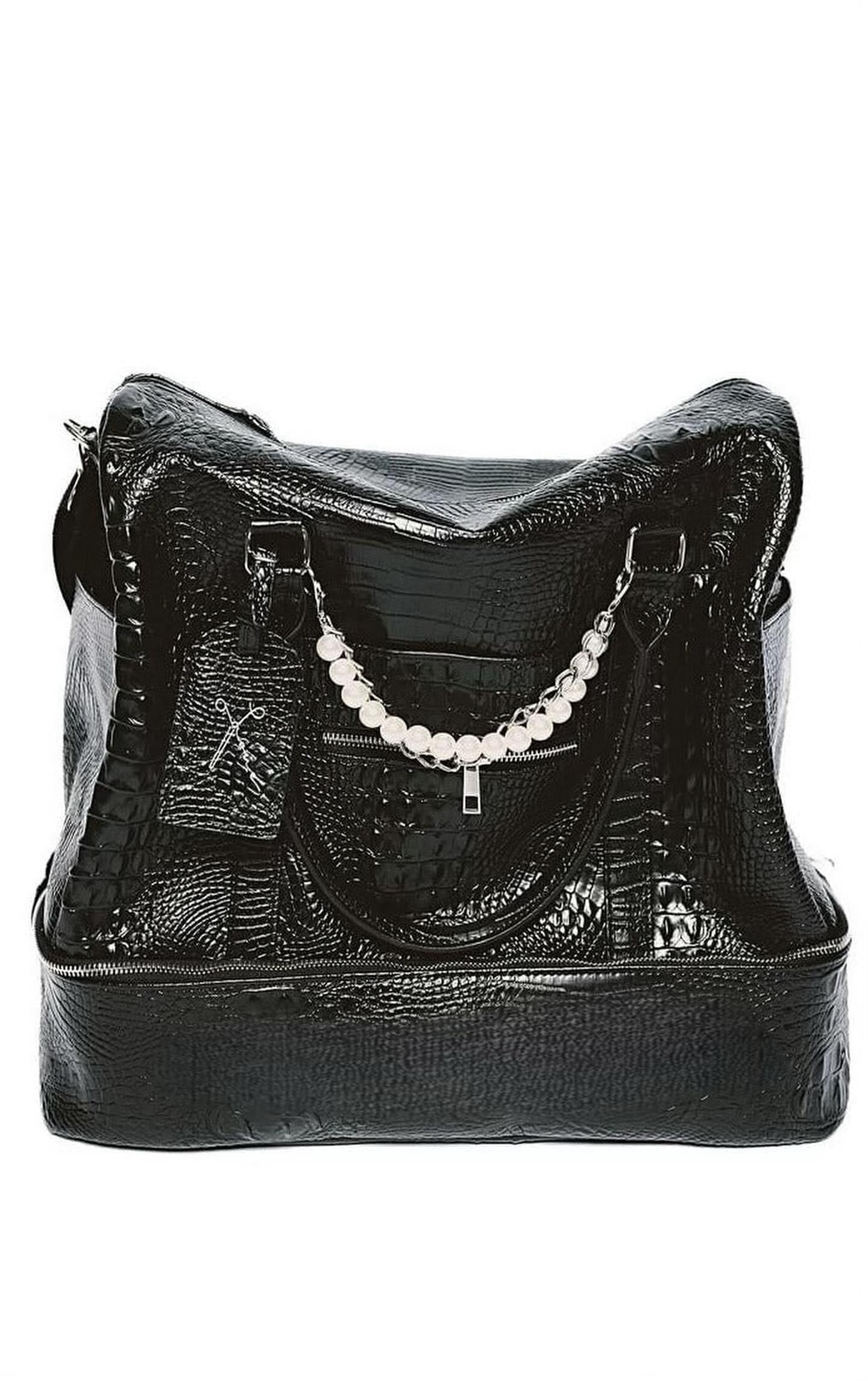 The Vincent Modern Artist Bag