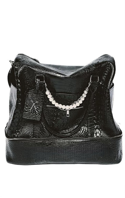 The Vincent Modern Artist Bag