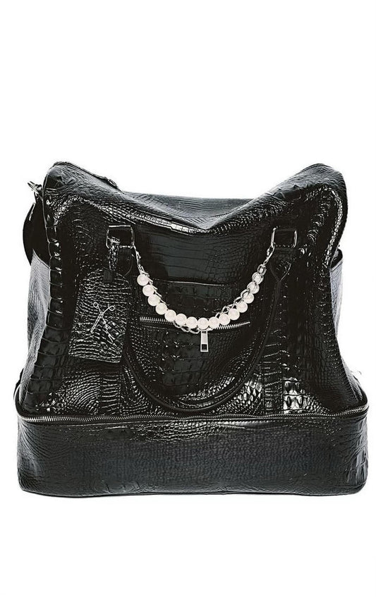 The Vincent Modern Artist Bag