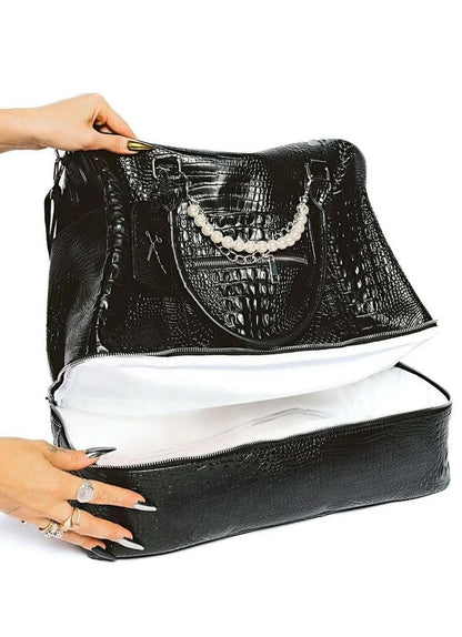 The Vincent Modern Artist Bag