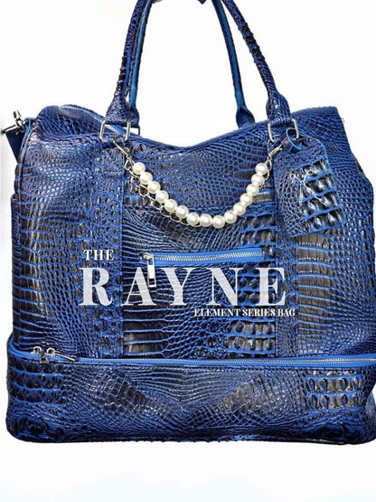 The Rayne Elements Series Bag