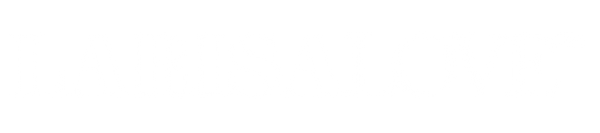 Larisa Love Wholesale 