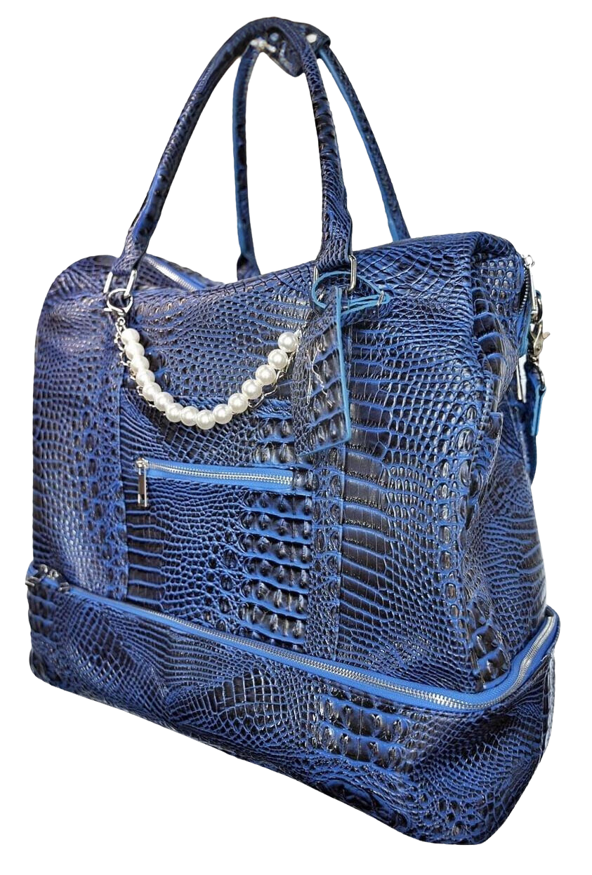 The Rayne Elements Series Bag