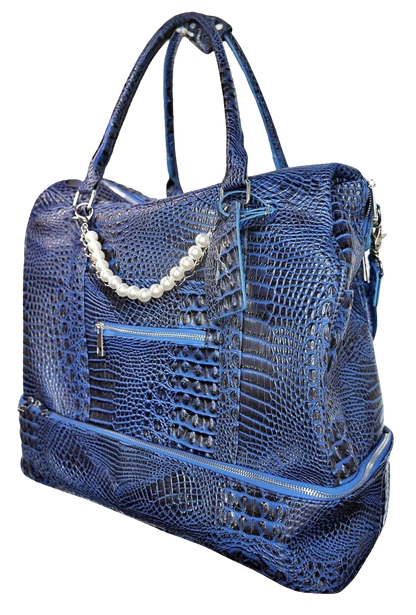 The Rayne Elements Series Bag
